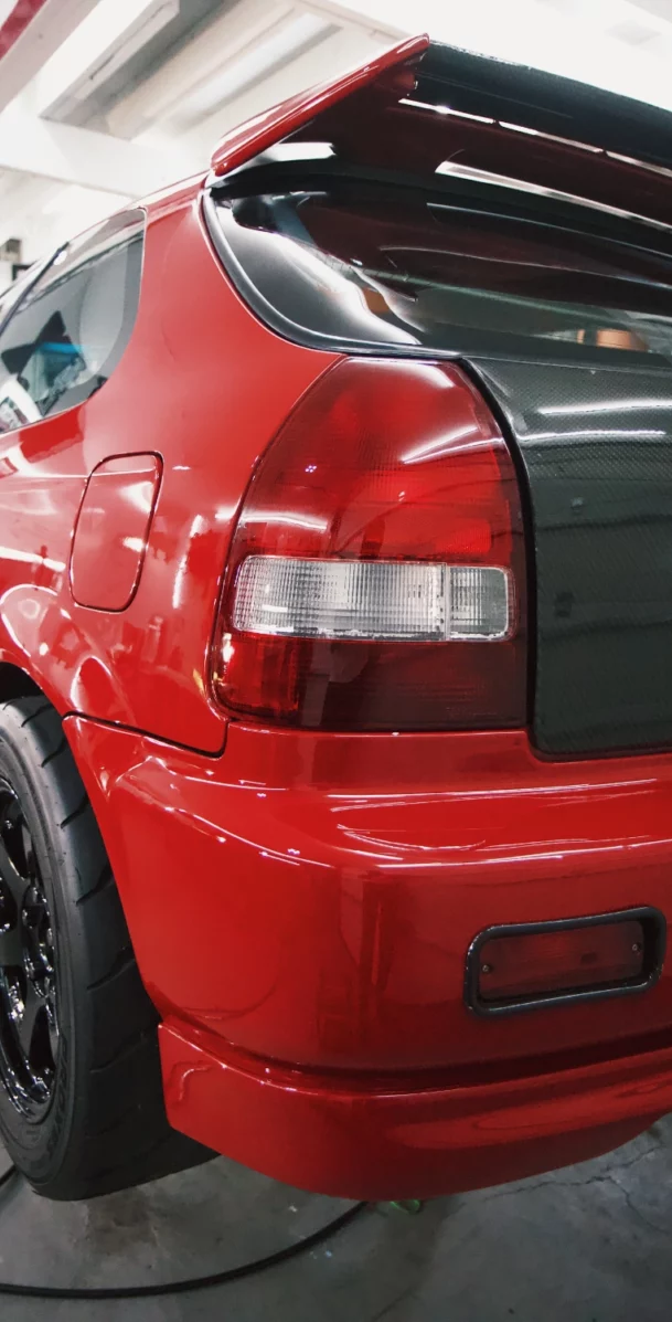 {{brizy_dc_image_alt imageSrc=